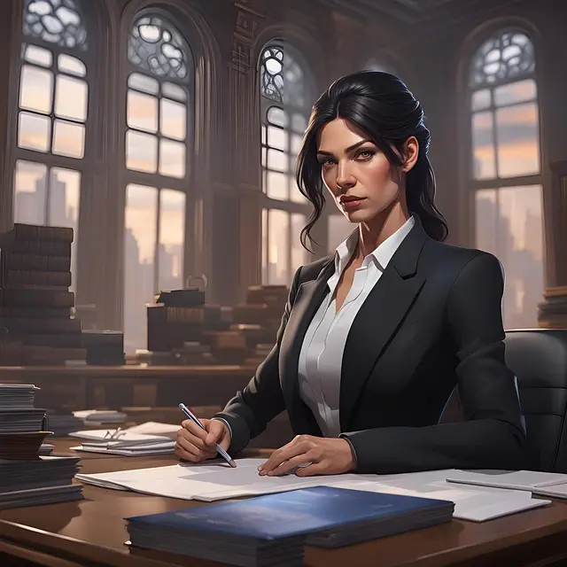 lawyer-attorney-law-judge-640x480-32181553.jpeg