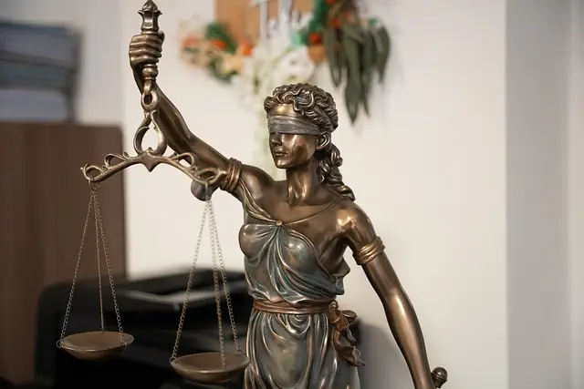 lawyer-attorney-law-judge-640x480-33212773.jpeg