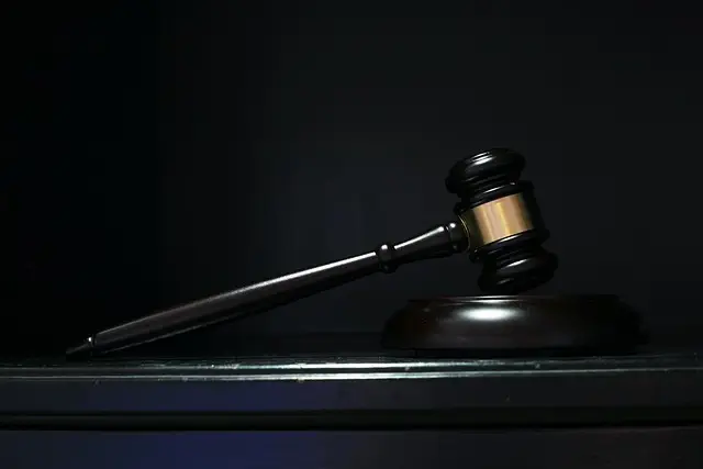lawyer-attorney-law-judge-640x480-36051890.jpeg