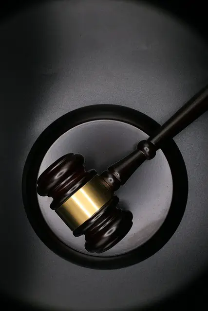 lawyer-attorney-law-judge-640x480-36464549.jpeg