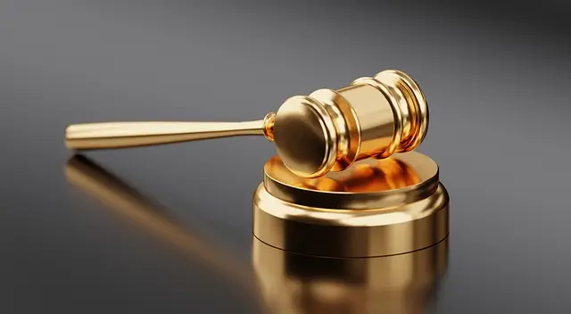 lawyer-attorney-law-judge-640x480-3682651.jpeg