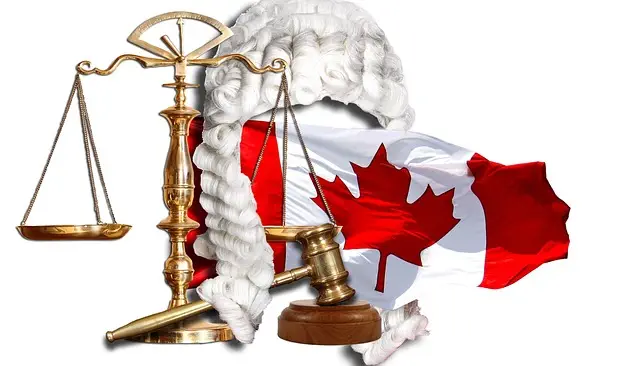 lawyer-attorney-law-judge-640x480-37247870.jpeg