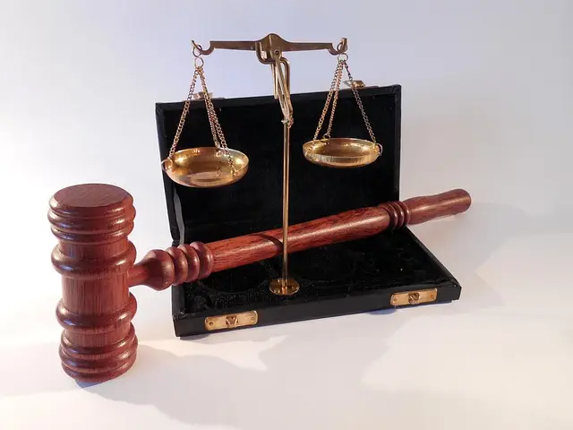 lawyer-attorney-law-judge-640x480-37347050.jpeg
