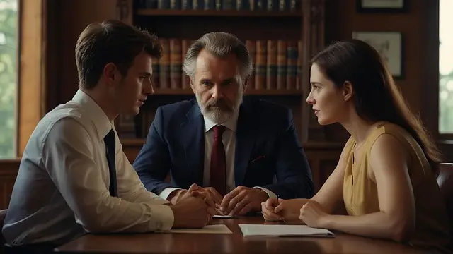 lawyer-attorney-law-judge-640x480-39498644.jpeg
