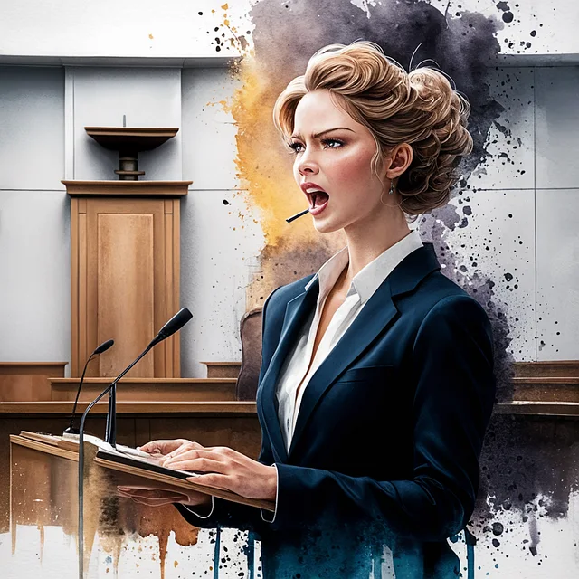 lawyer-attorney-law-judge-640x480-40438388.png