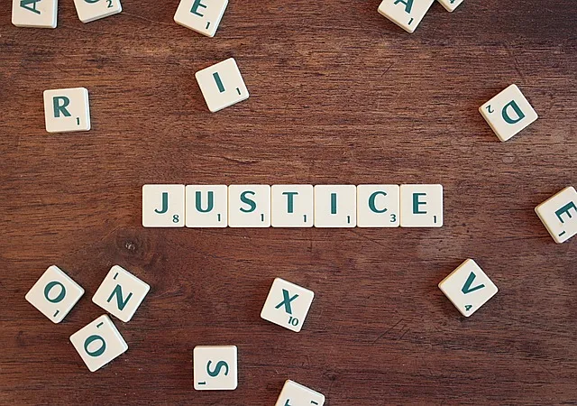 lawyer-attorney-law-judge-640x480-42576727.jpeg
