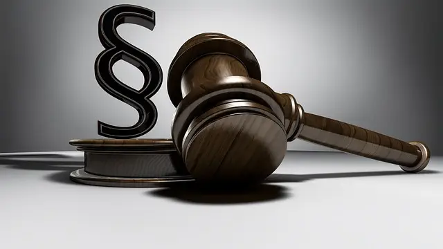 lawyer-attorney-law-judge-640x480-4933226.jpeg