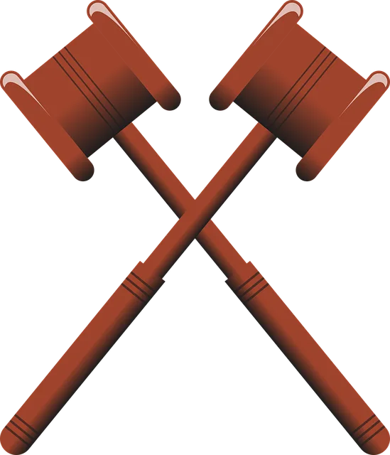 lawyer-attorney-law-judge-640x480-50038171.png