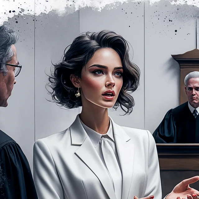 lawyer-attorney-law-judge-640x480-51192349.png