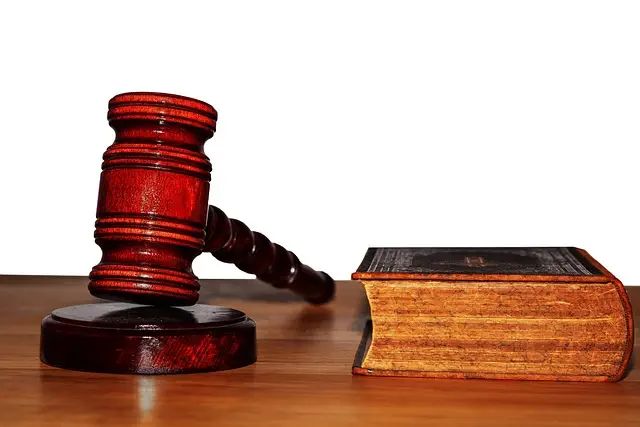lawyer-attorney-law-judge-640x480-51287645.jpeg