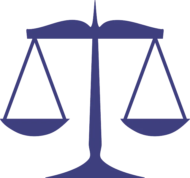 lawyer-attorney-law-judge-640x480-51737434.png