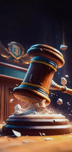 lawyer-attorney-law-judge-640x480-53334903.jpeg
