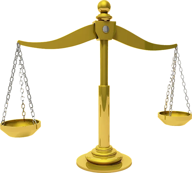 lawyer-attorney-law-judge-640x480-54821413.png