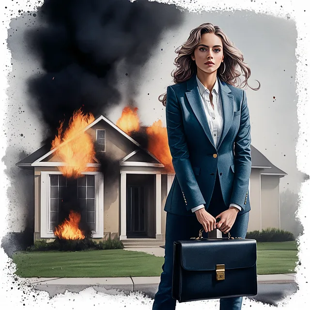 lawyer-attorney-law-judge-640x480-58149505.png