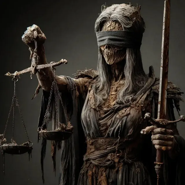 lawyer-attorney-law-judge-640x480-60683379.jpeg