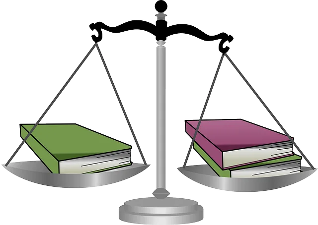lawyer-attorney-law-judge-640x480-63842626.png