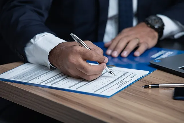 Streamline Your Estate in Centennial, CO: Save Time & Money with Expert Probate Lawyers