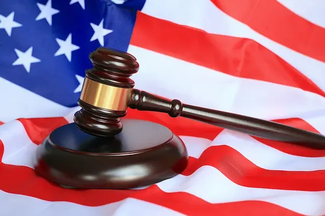lawyer-attorney-law-judge-640x480-73776929.jpeg