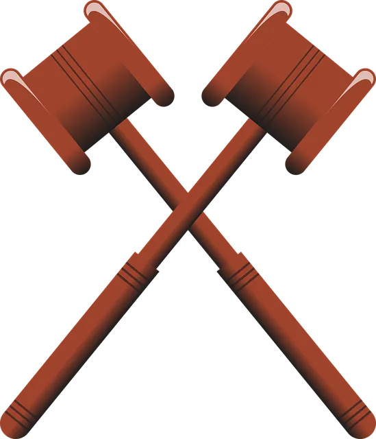 lawyer-attorney-law-judge-640x480-76690541.png
