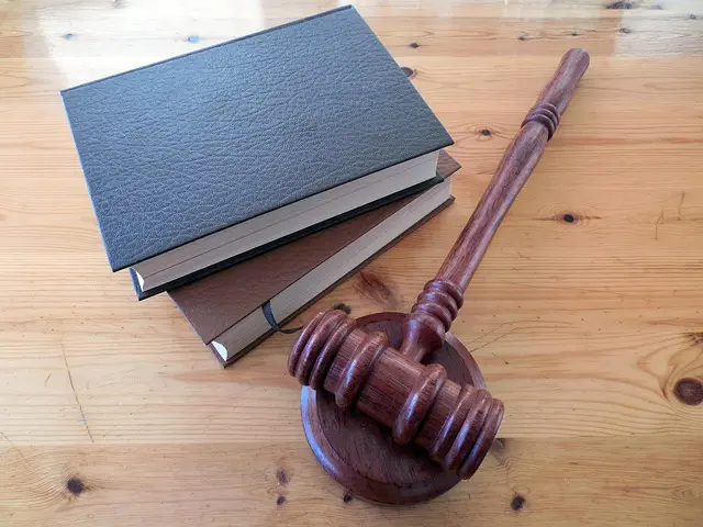 lawyer-attorney-law-judge-640x480-77067769.jpeg