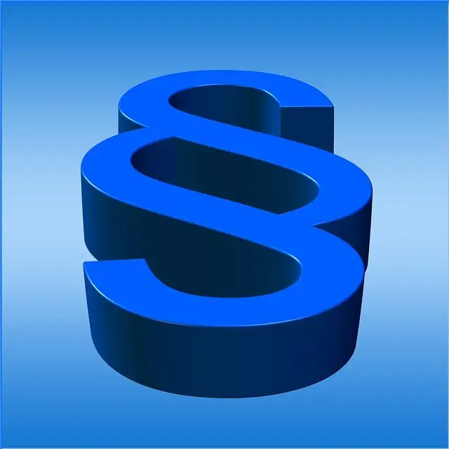 lawyer-attorney-law-judge-640x480-77583230.jpeg