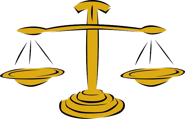 lawyer-attorney-law-judge-640x480-77594341.png