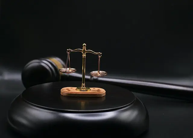lawyer-attorney-law-judge-640x480-7996067.jpeg