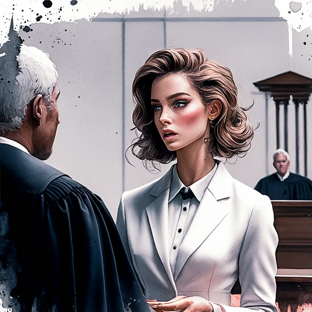 lawyer-attorney-law-judge-640x480-8449646.png
