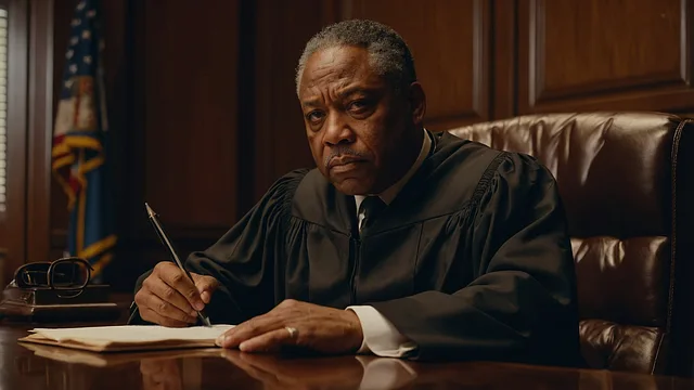 lawyer-attorney-law-judge-640x480-88071211.png