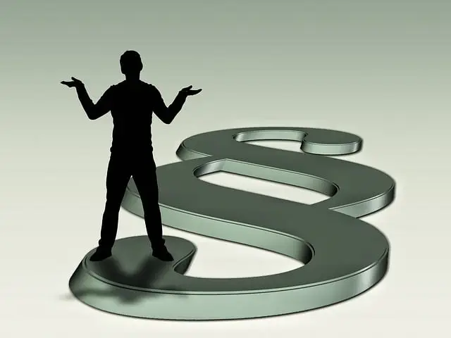 lawyer-attorney-law-judge-640x480-88774495.jpeg
