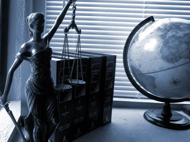 lawyer-attorney-law-judge-640x480-91363652.jpeg