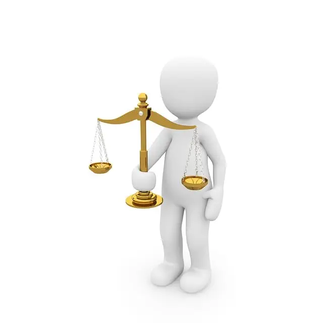 lawyer-attorney-law-judge-640x480-91544880.jpeg