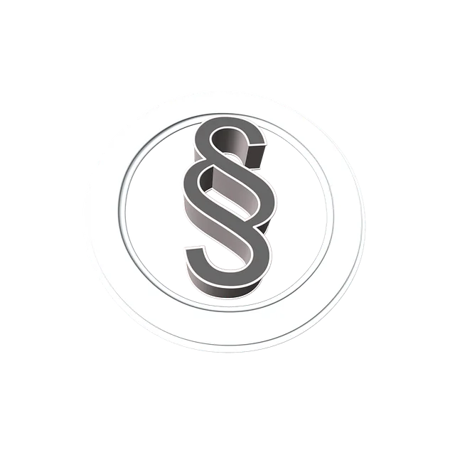 lawyer-attorney-law-judge-640x480-92120675.png