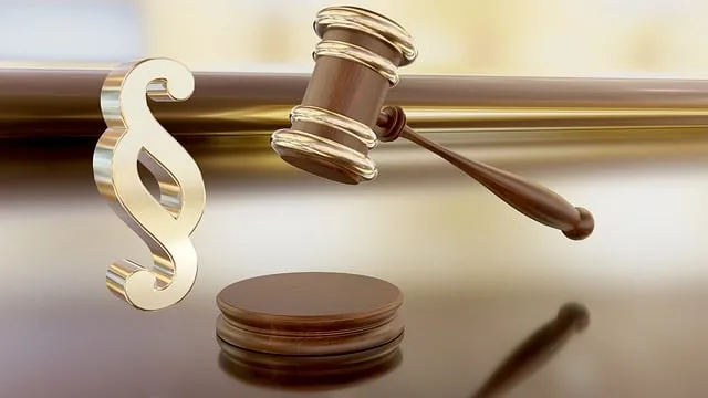 Englewood’s Top Divorce Lawyers: Save Thousands with Expert Guidance