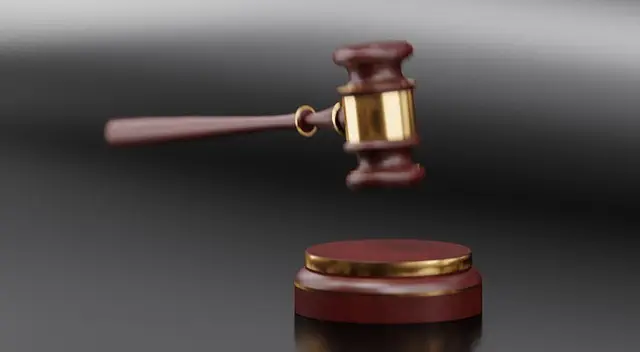 lawyer-attorney-law-judge-640x480-9564247.jpeg