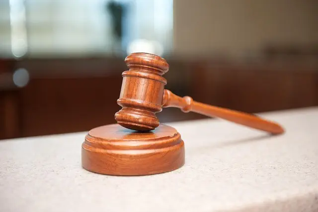 lawyer-attorney-law-judge-640x480-96101940.jpeg