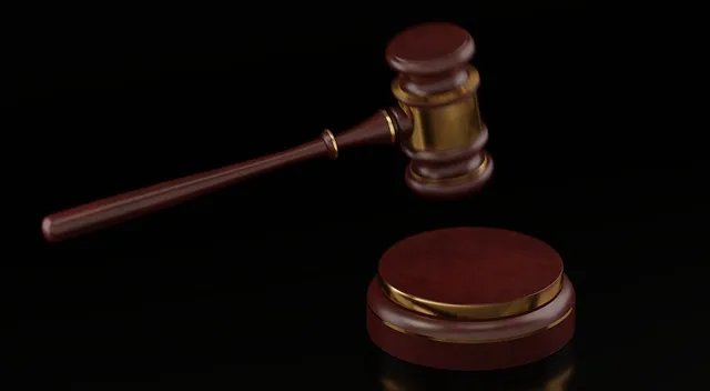 lawyer-attorney-law-judge-640x480-96997322.jpeg