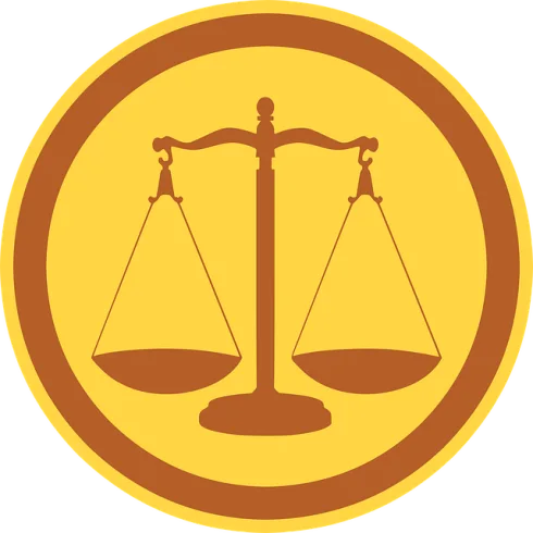 lawyer-attorney-law-judge-640x480-1016004.png