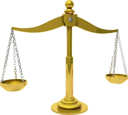 lawyer-attorney-law-judge-640x480-52385044.png