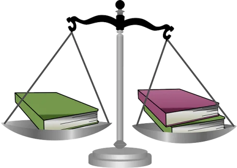 lawyer-attorney-law-judge-640x480-81505990.png