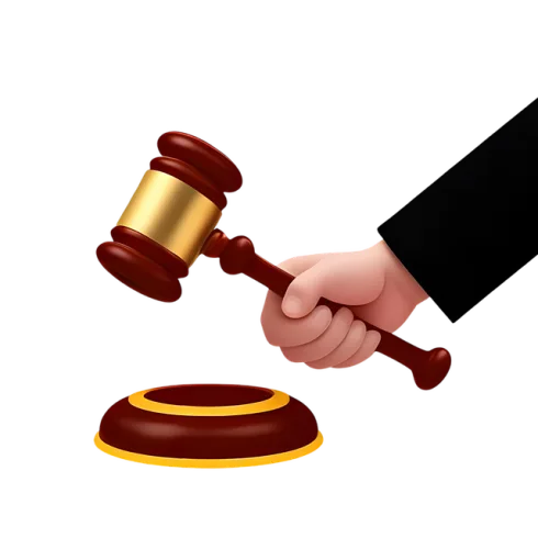 lawyer-attorney-law-judge-640x480-87913235.png